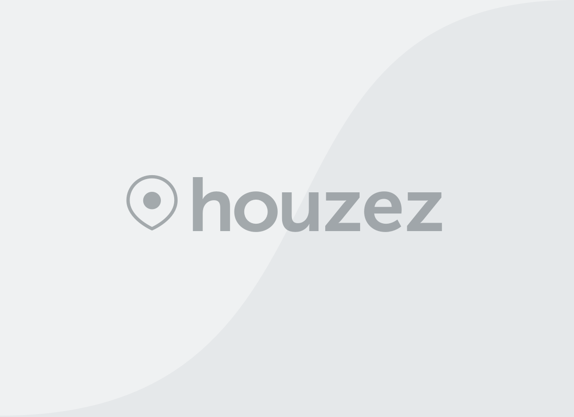 Sobrado novo à venda – Jardim Vila Galvão