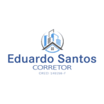Eduardo Santos imóveis
