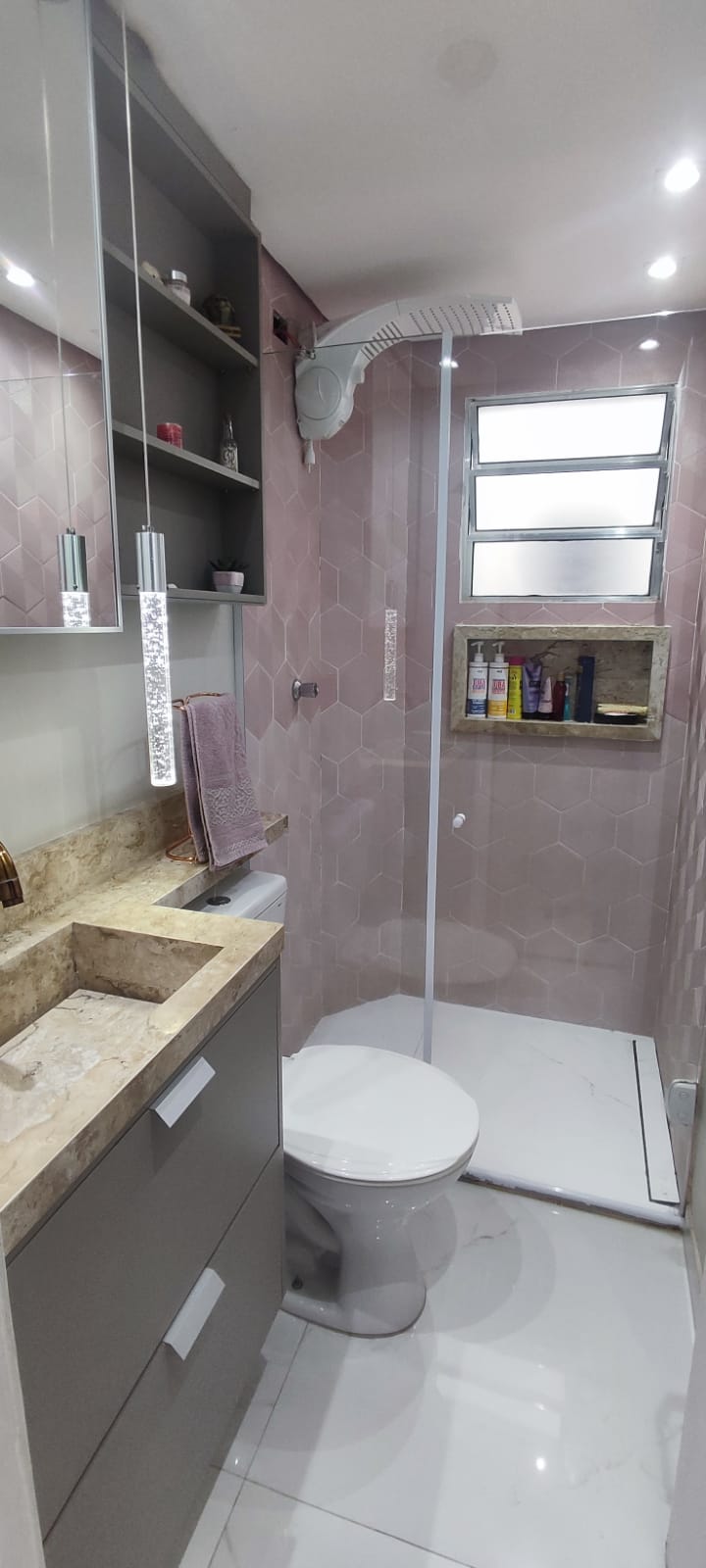 WhatsApp Image 2025-10-27 at 11.36.21 (1)