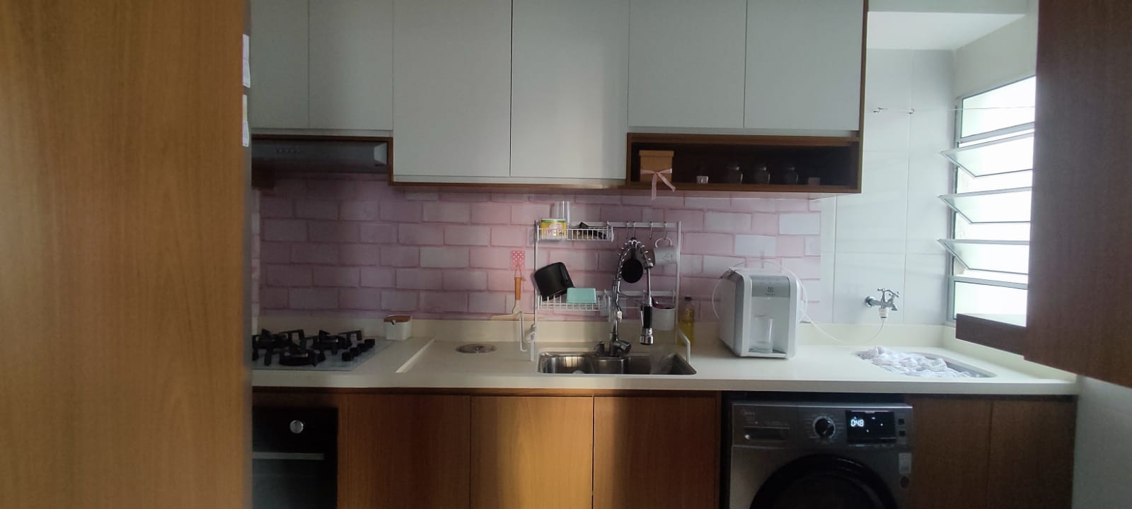 WhatsApp Image 2025-10-27 at 11.36.21 (2)