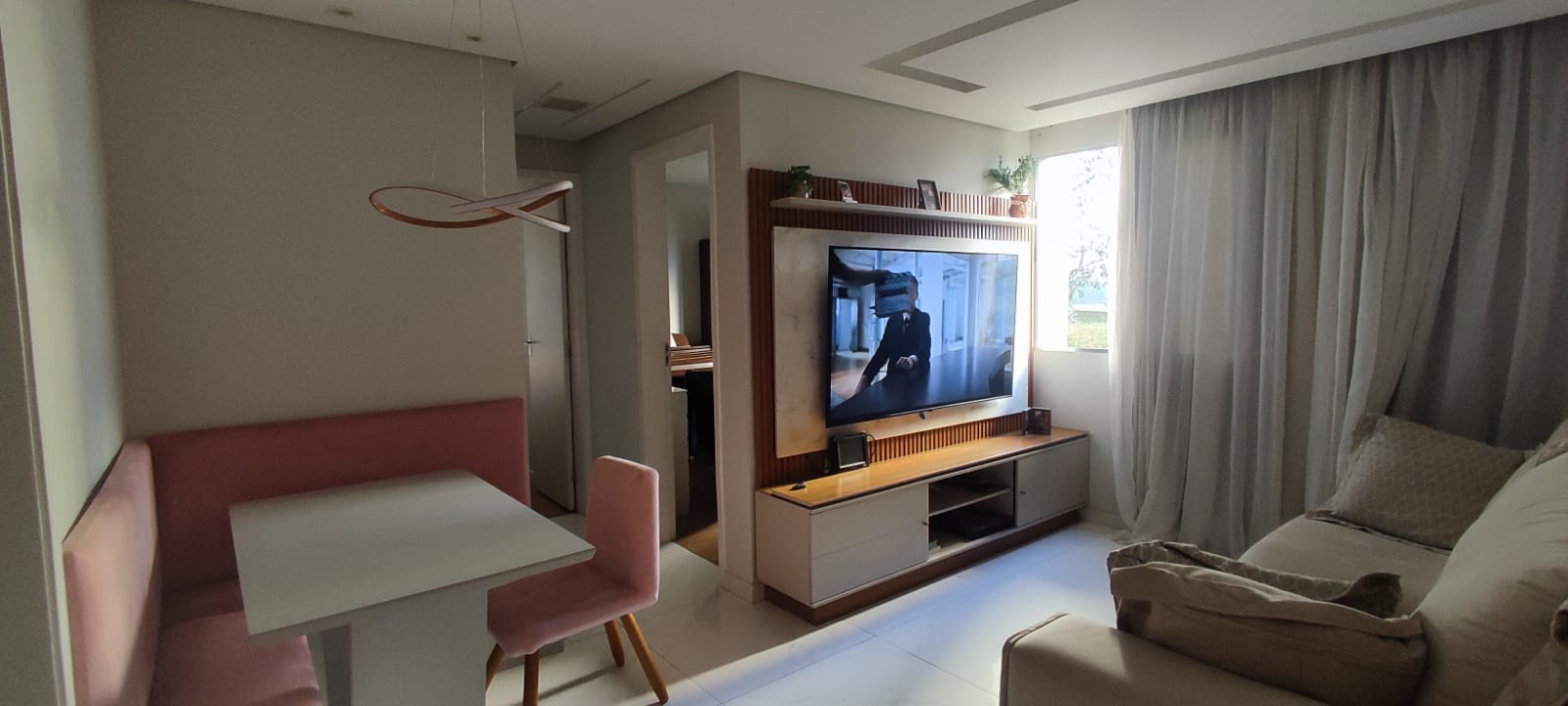 WhatsApp Image 2025-10-27 at 11.36.21