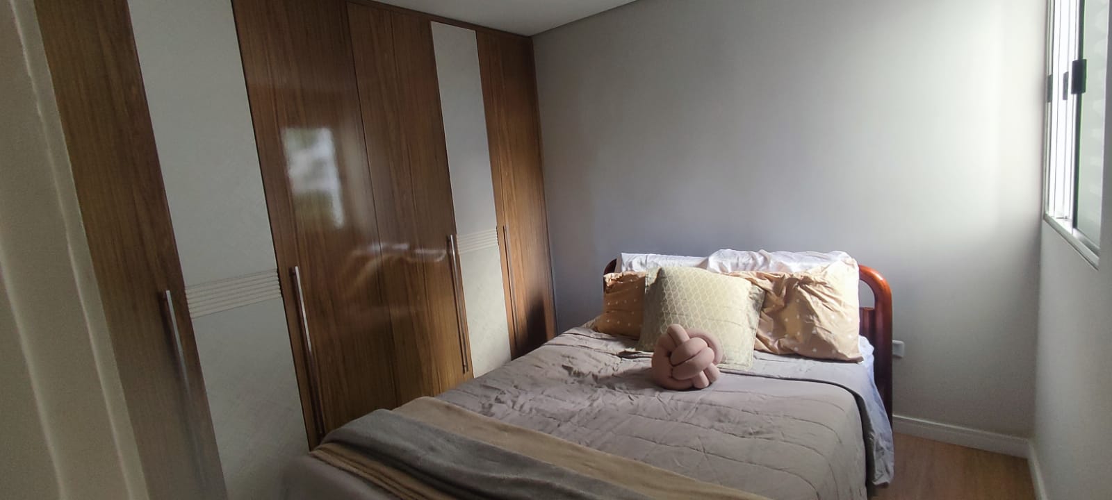 WhatsApp Image 2025-10-27 at 11.36.22 (1)