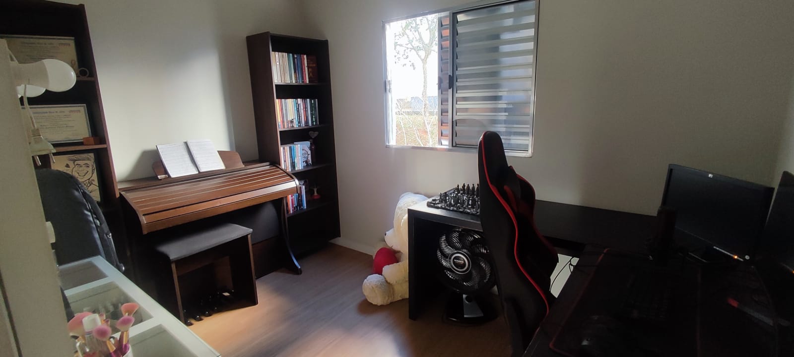 WhatsApp Image 2025-10-27 at 11.36.22 (2)