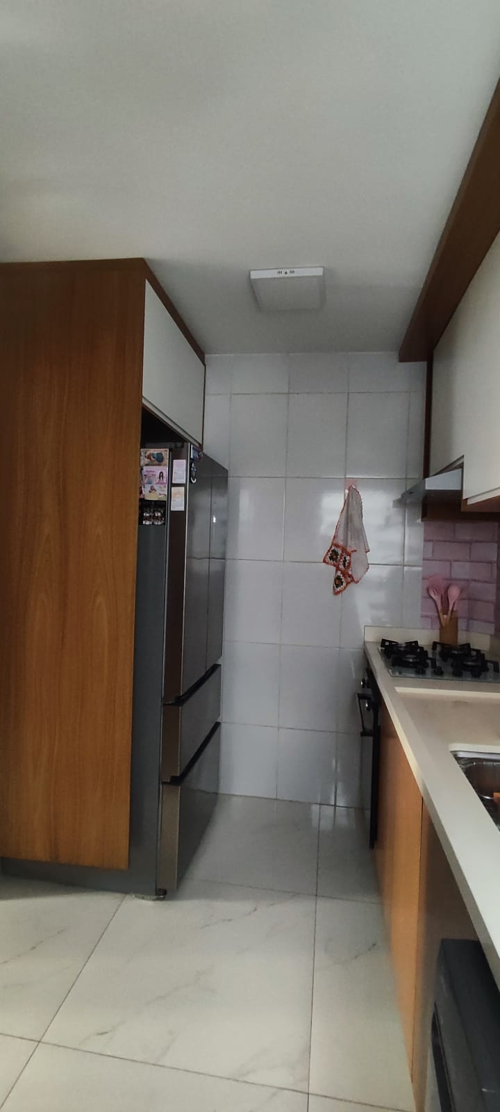 WhatsApp Image 2025-10-27 at 11.36.22