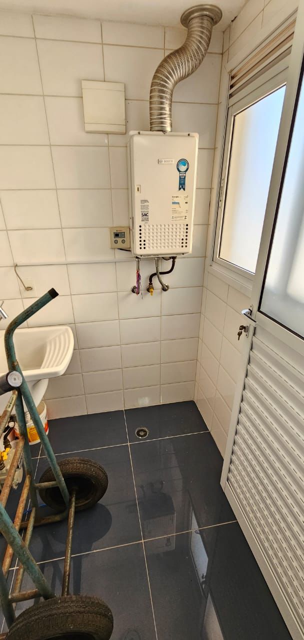 WhatsApp Image 2025-10-30 at 08.56.05 (1)