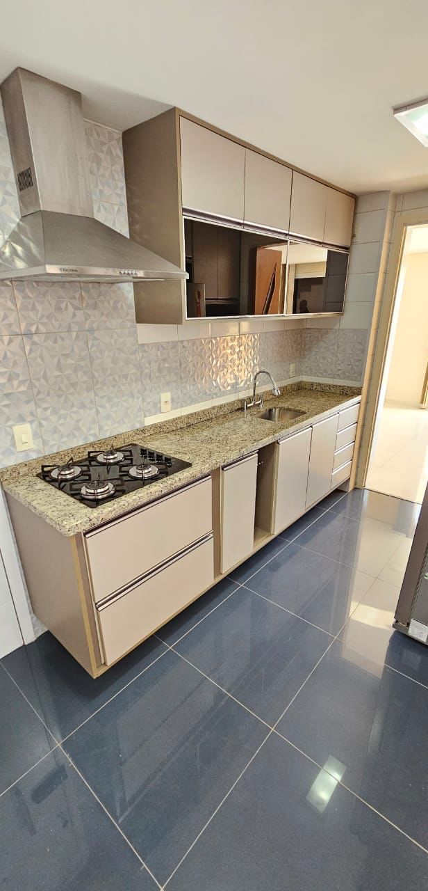 WhatsApp Image 2025-10-30 at 08.56.05 (2)