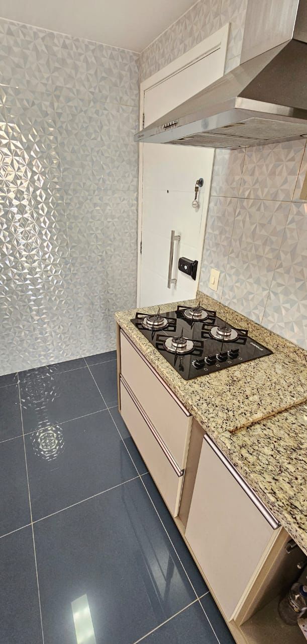 WhatsApp Image 2025-10-30 at 08.56.05 (3)