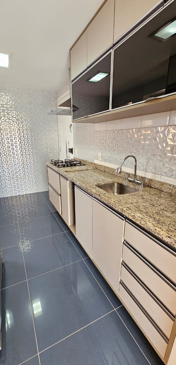 WhatsApp Image 2025-10-30 at 08.56.06 (1)