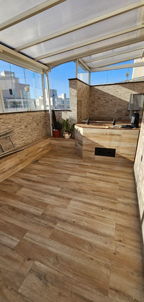 WhatsApp Image 2025-10-30 at 08.56.06 (2)