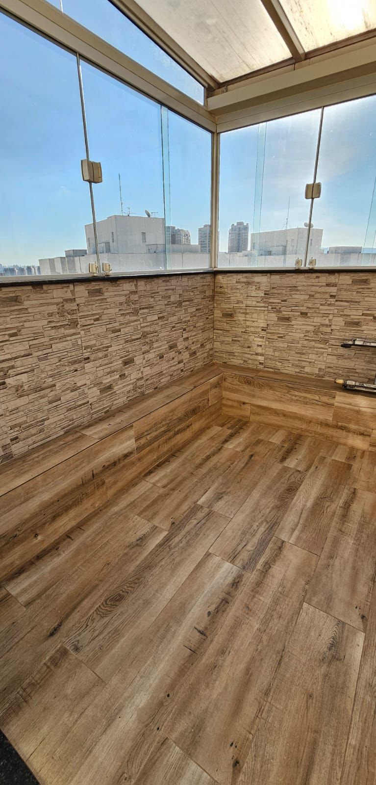 WhatsApp Image 2025-10-30 at 08.56.06 (3)