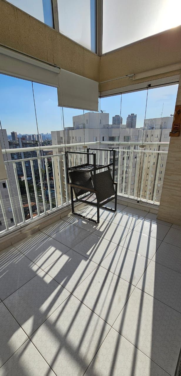 WhatsApp Image 2025-10-30 at 08.56.07 (1)