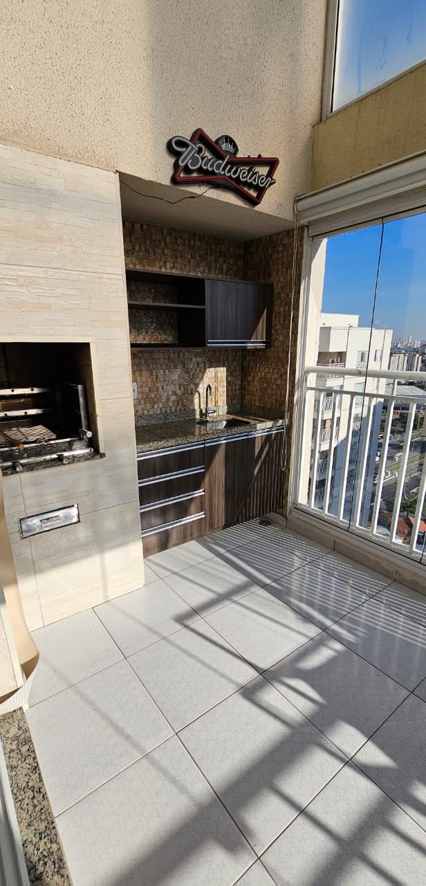 WhatsApp Image 2025-10-30 at 08.56.07 (2)