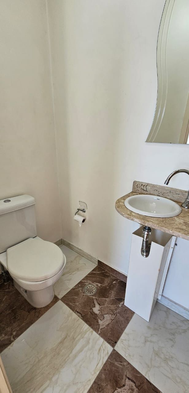 WhatsApp Image 2025-10-30 at 08.56.07 (3)