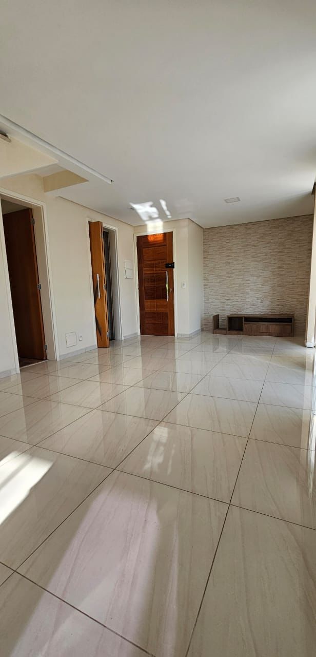 WhatsApp Image 2025-10-30 at 08.56.07 (4)