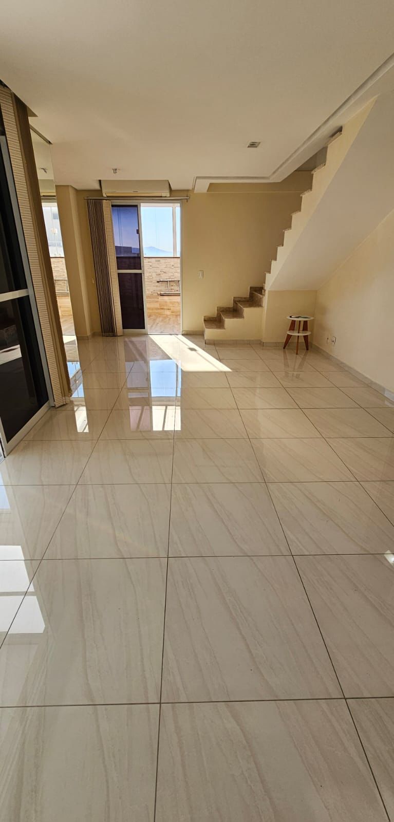 WhatsApp Image 2025-10-30 at 08.56.07