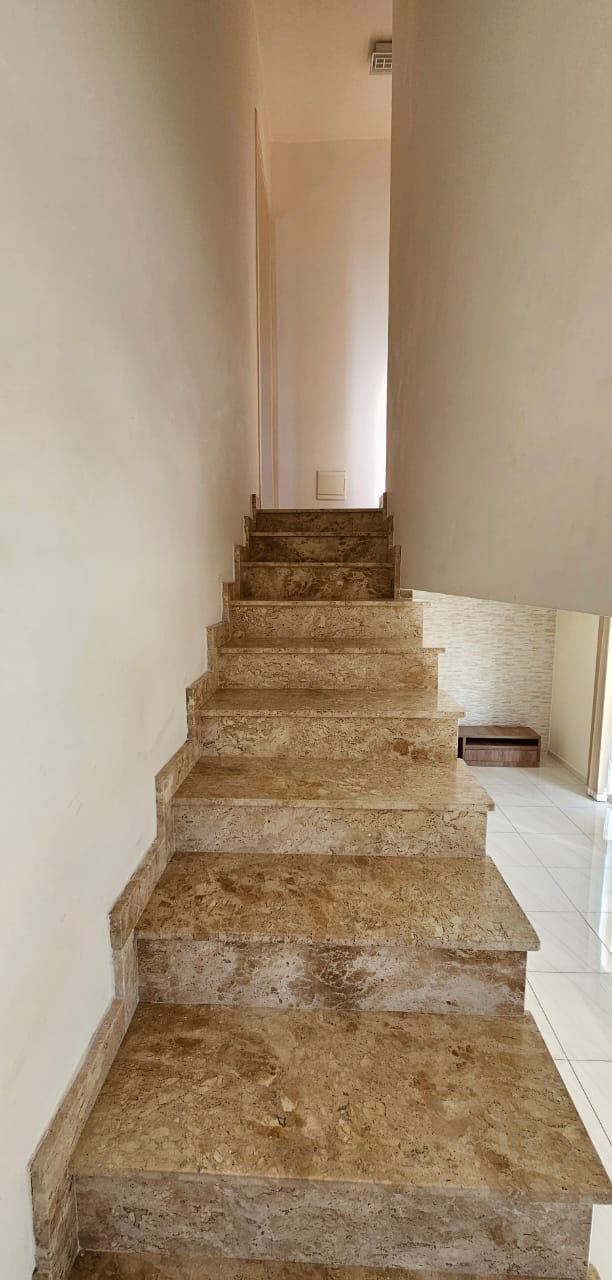 WhatsApp Image 2025-10-30 at 08.56.08 (1)