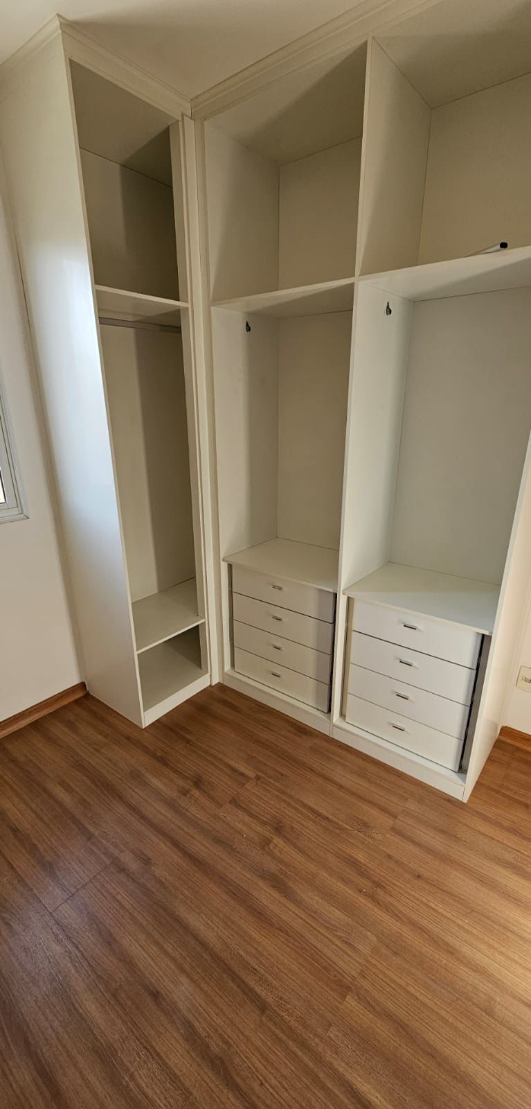 WhatsApp Image 2025-10-30 at 08.56.08 (2)