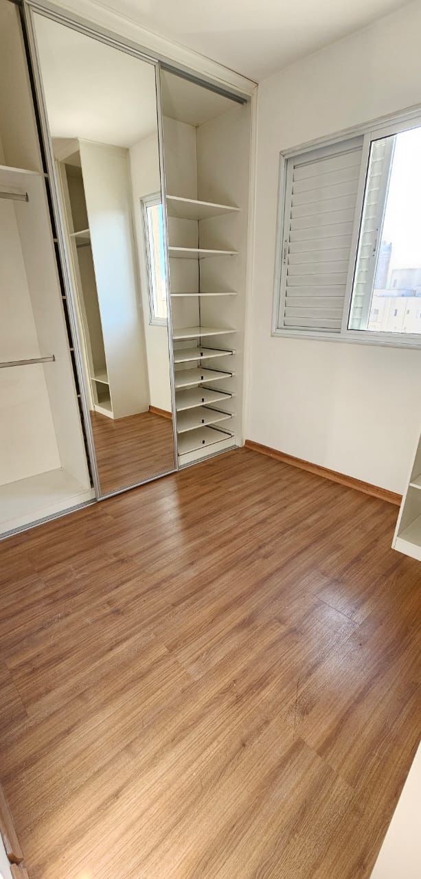 WhatsApp Image 2025-10-30 at 08.56.08 (3)