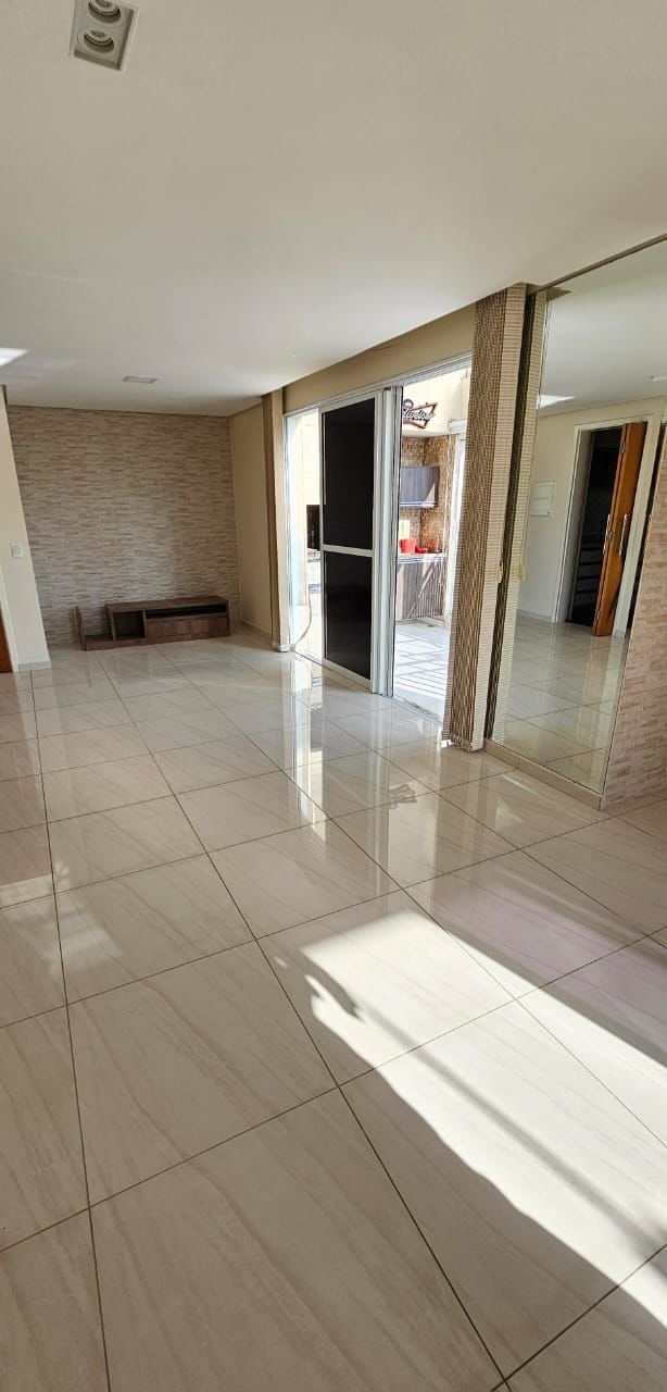 WhatsApp Image 2025-10-30 at 08.56.08