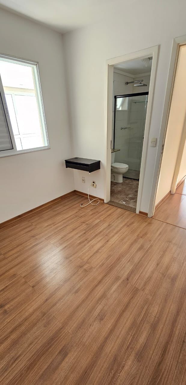 WhatsApp Image 2025-10-30 at 08.56.09 (2)