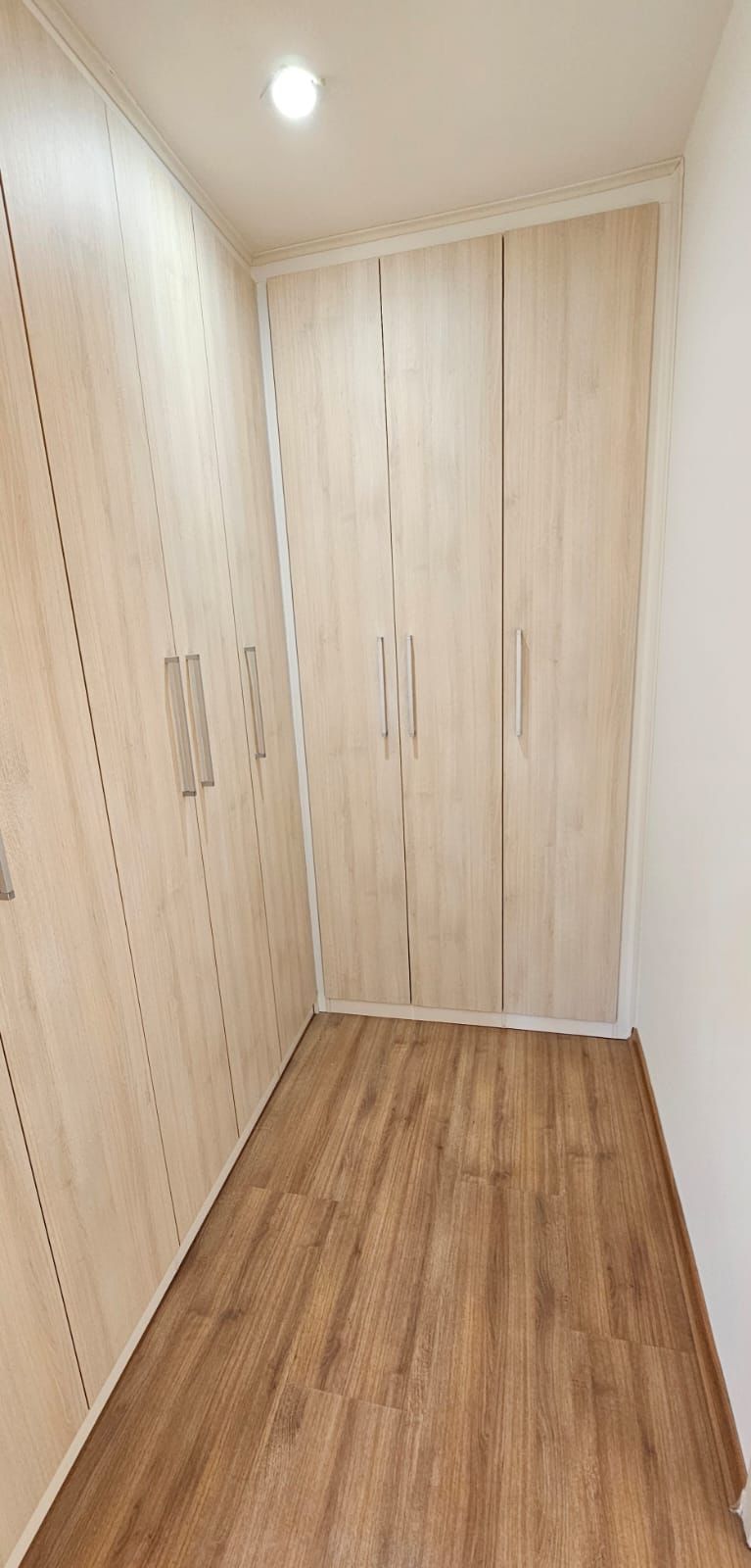 WhatsApp Image 2025-10-30 at 08.56.09 (3)