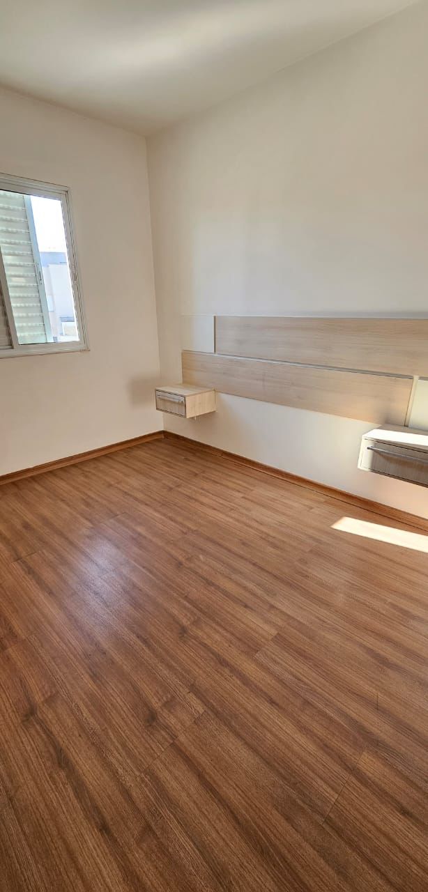 WhatsApp Image 2025-10-30 at 08.56.09 (4)