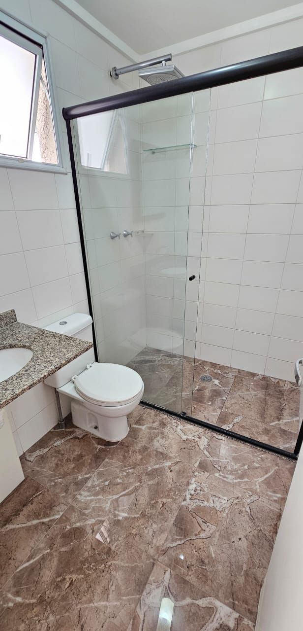 WhatsApp Image 2025-10-30 at 08.56.09