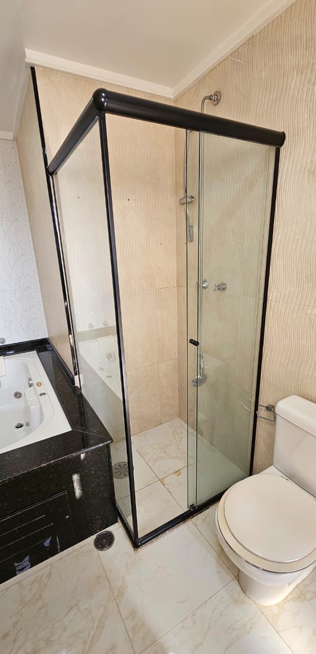 WhatsApp Image 2025-10-30 at 08.56.10 (1)