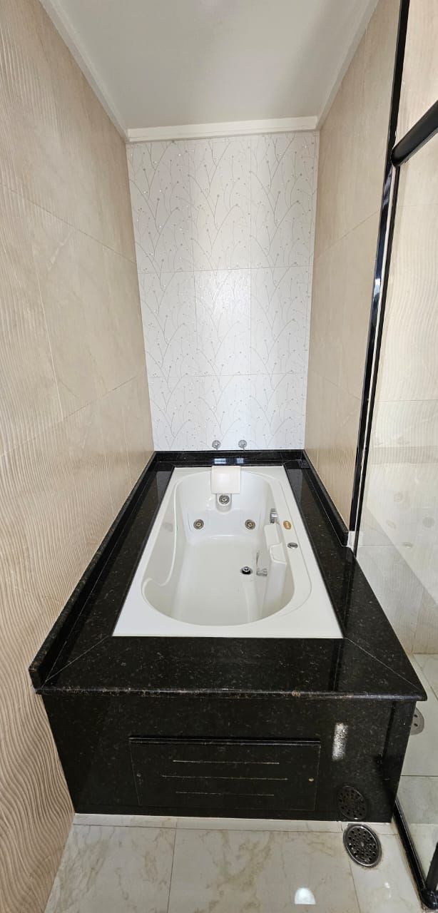 WhatsApp Image 2025-10-30 at 08.56.10 (2)