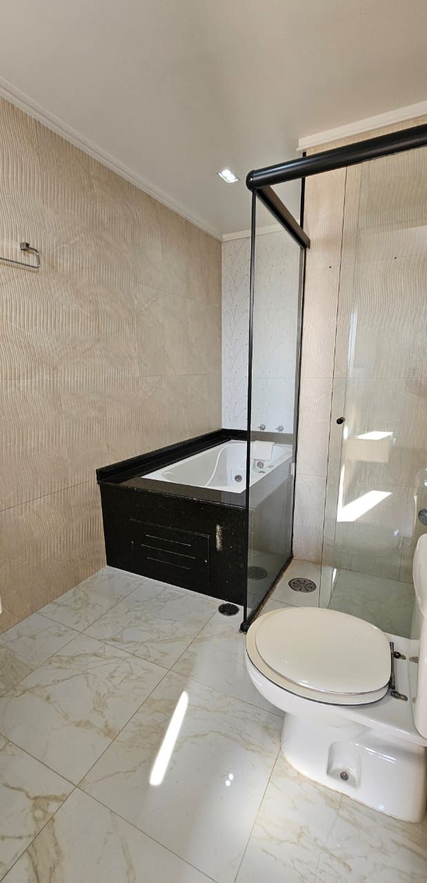 WhatsApp Image 2025-10-30 at 08.56.10 (3)