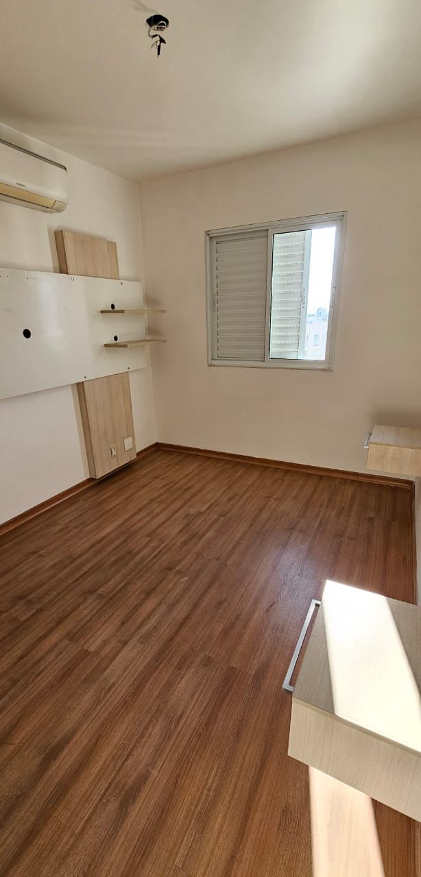 WhatsApp Image 2025-10-30 at 08.56.10