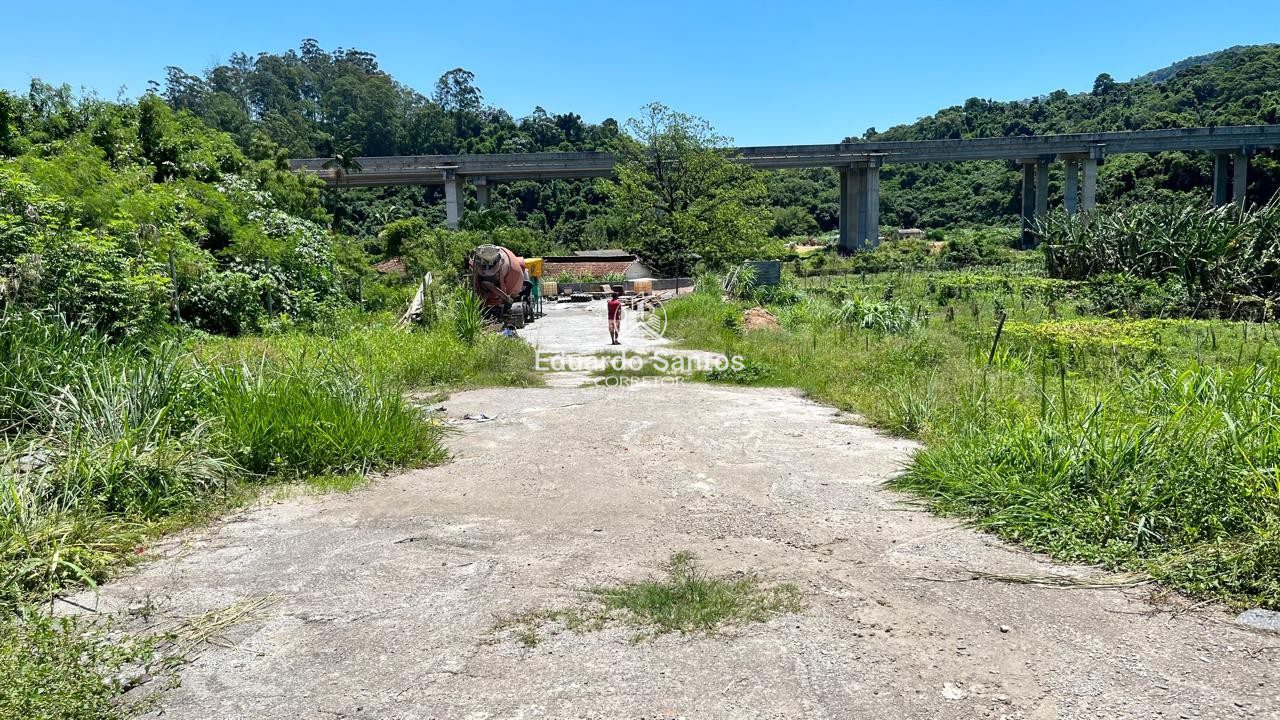 WhatsApp Image 2025-06-09 at 13.19.36 (45)