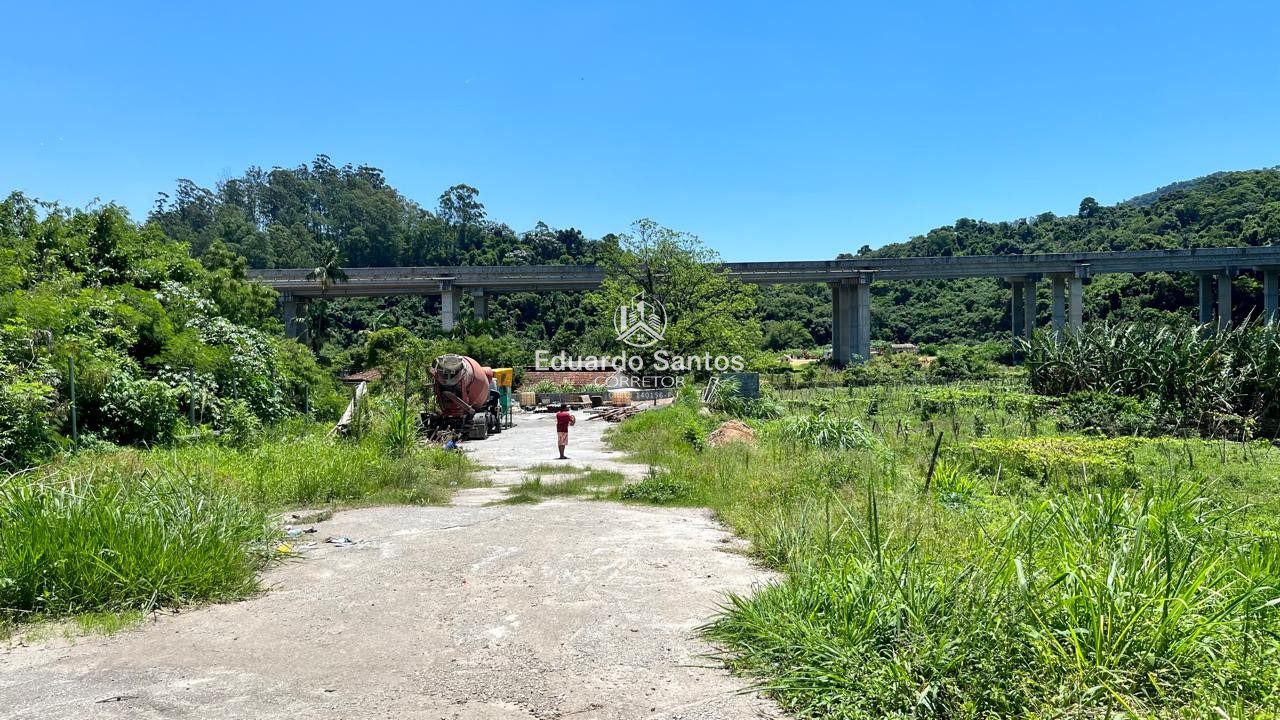 WhatsApp Image 2025-06-09 at 13.19.36 (46)