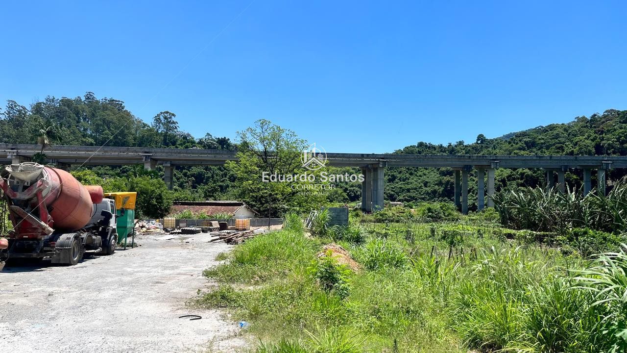 WhatsApp Image 2025-06-09 at 13.19.36 (48)