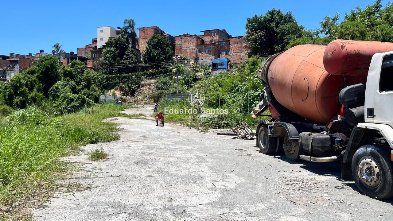 WhatsApp Image 2025-06-09 at 13.19.36 (49)