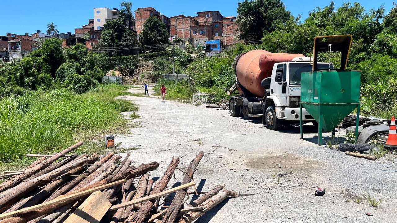 WhatsApp Image 2025-06-09 at 13.19.36 (50)