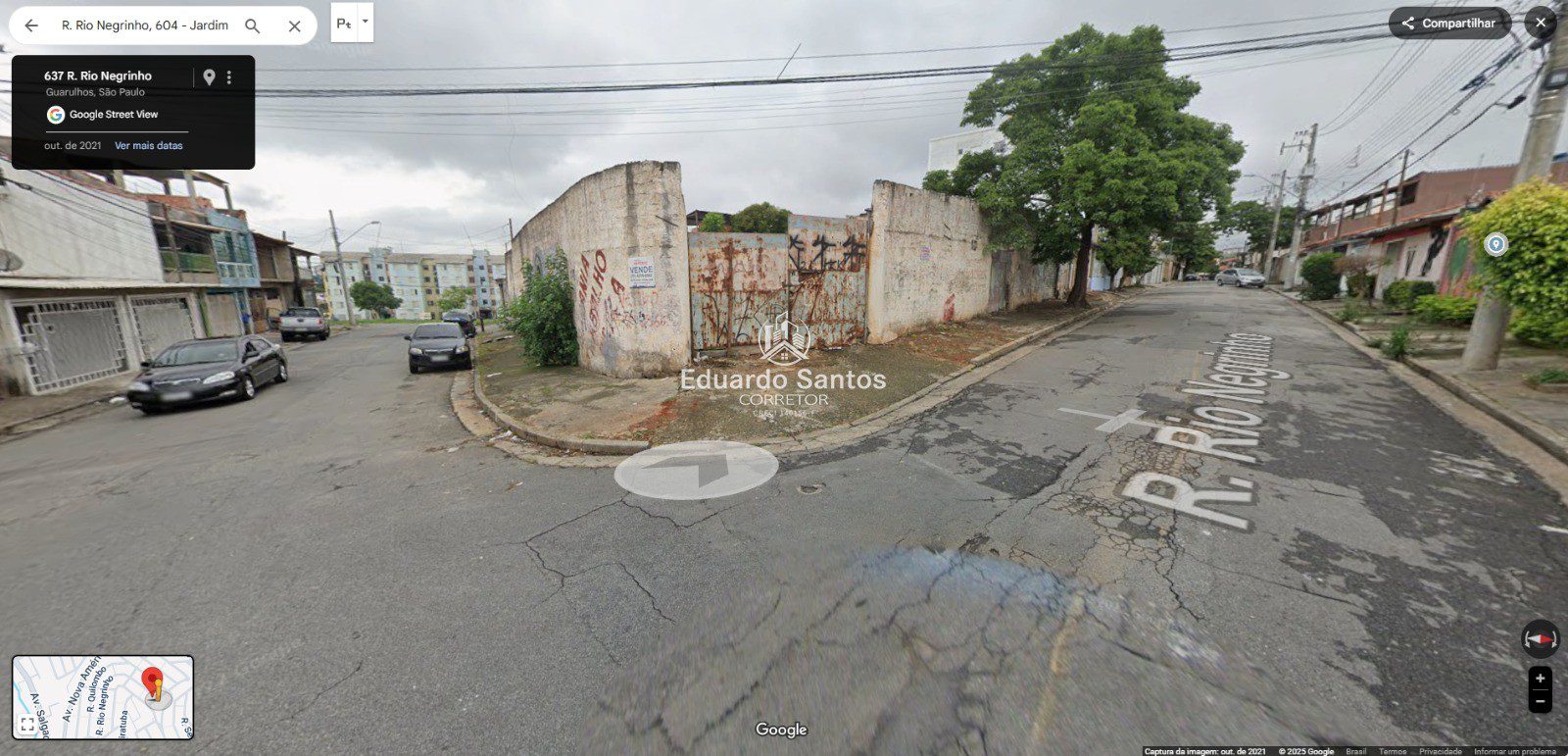 WhatsApp Image 2025-06-16 at 19.00.46