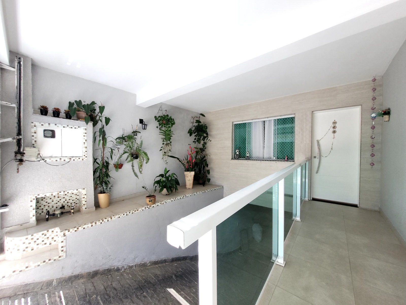 WhatsApp Image 2025-11-10 at 11.38.26 (1)