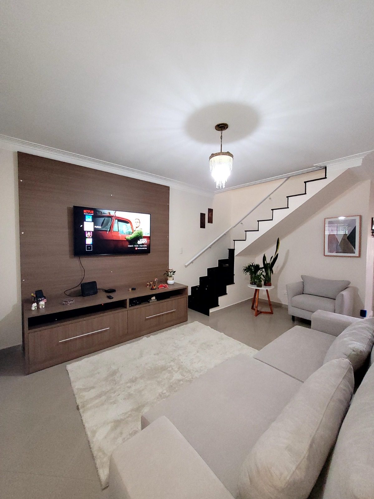 WhatsApp Image 2025-11-10 at 11.38.26 (2)