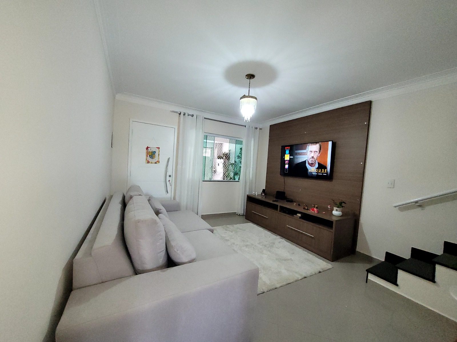 WhatsApp Image 2025-11-10 at 11.38.26 (3)