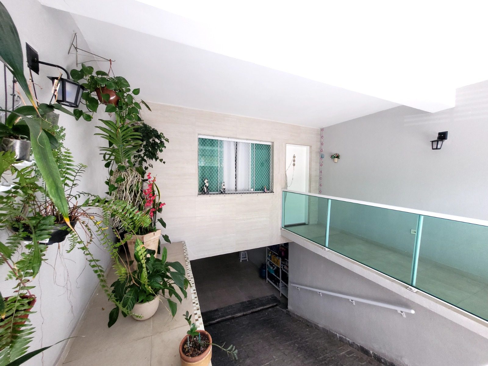 WhatsApp Image 2025-11-10 at 11.38.26