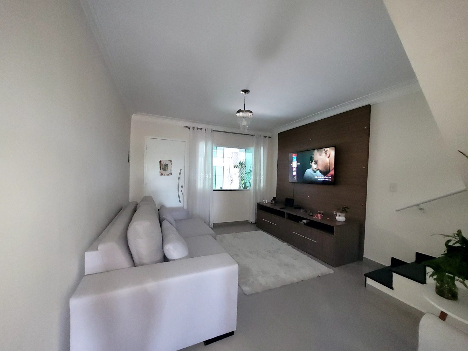 WhatsApp Image 2025-11-10 at 11.38.27