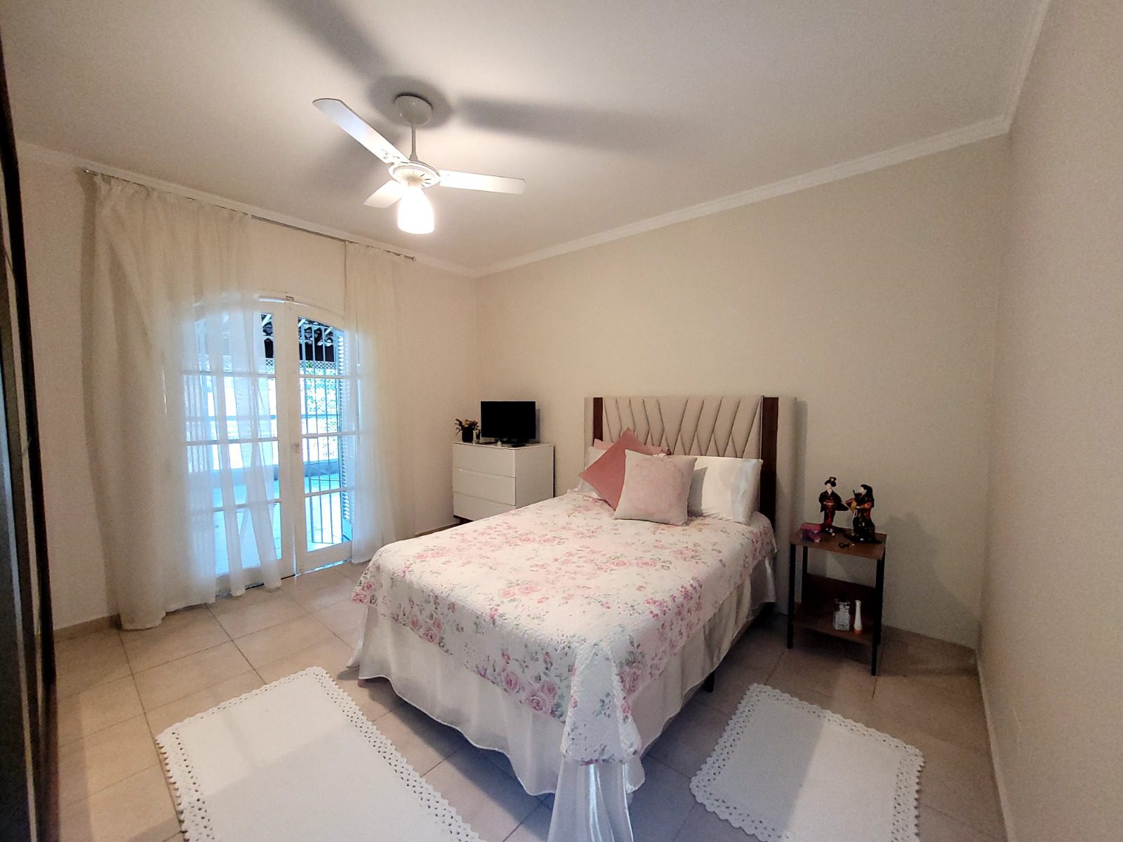 WhatsApp Image 2025-11-10 at 11.38.28