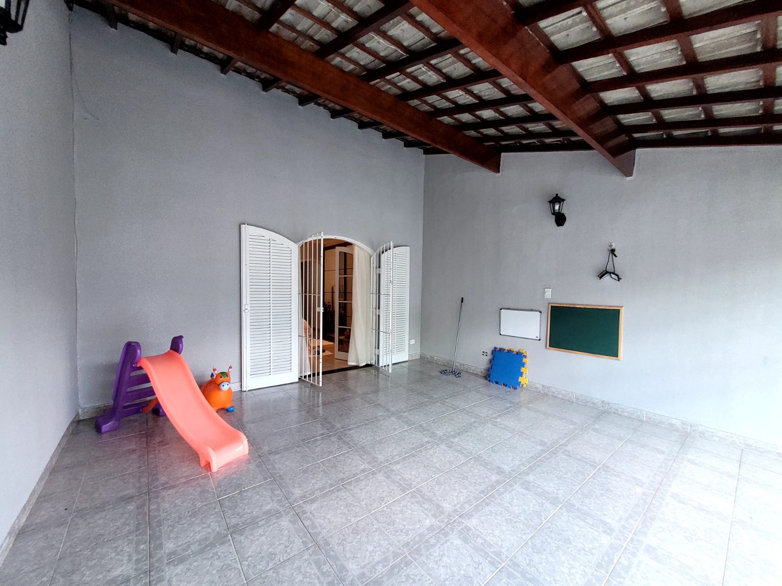 WhatsApp Image 2025-11-10 at 11.38.29 (1)