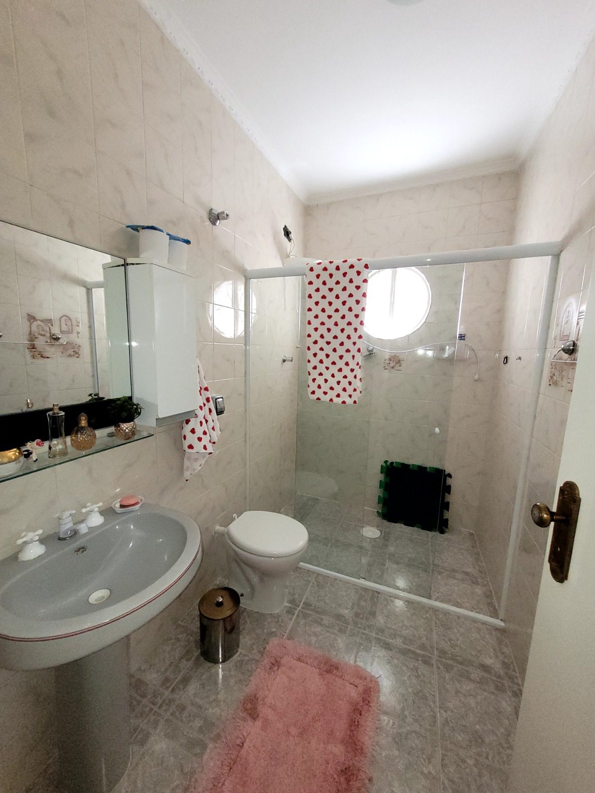 WhatsApp Image 2025-11-10 at 11.38.30 (1)