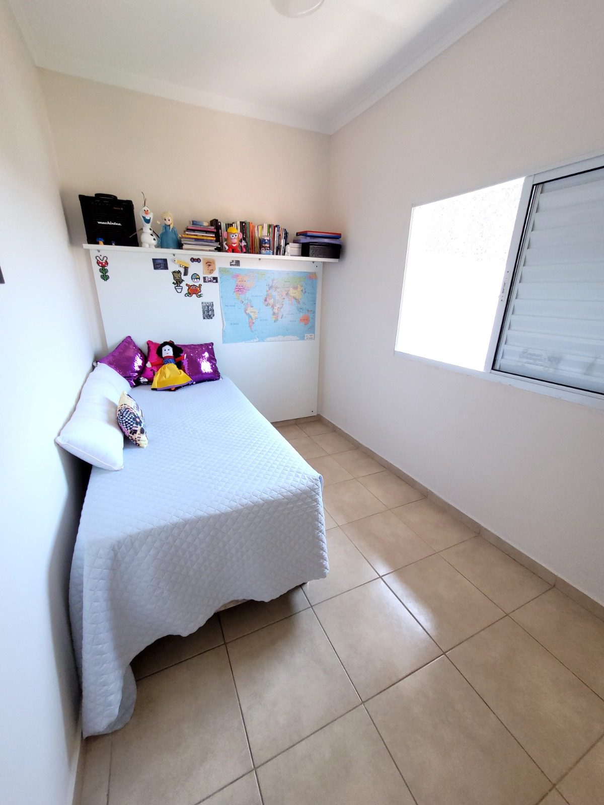 WhatsApp Image 2025-11-10 at 11.38.30 (2)