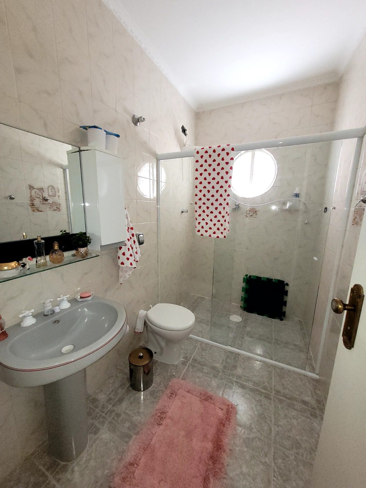 WhatsApp Image 2025-11-10 at 11.38.30