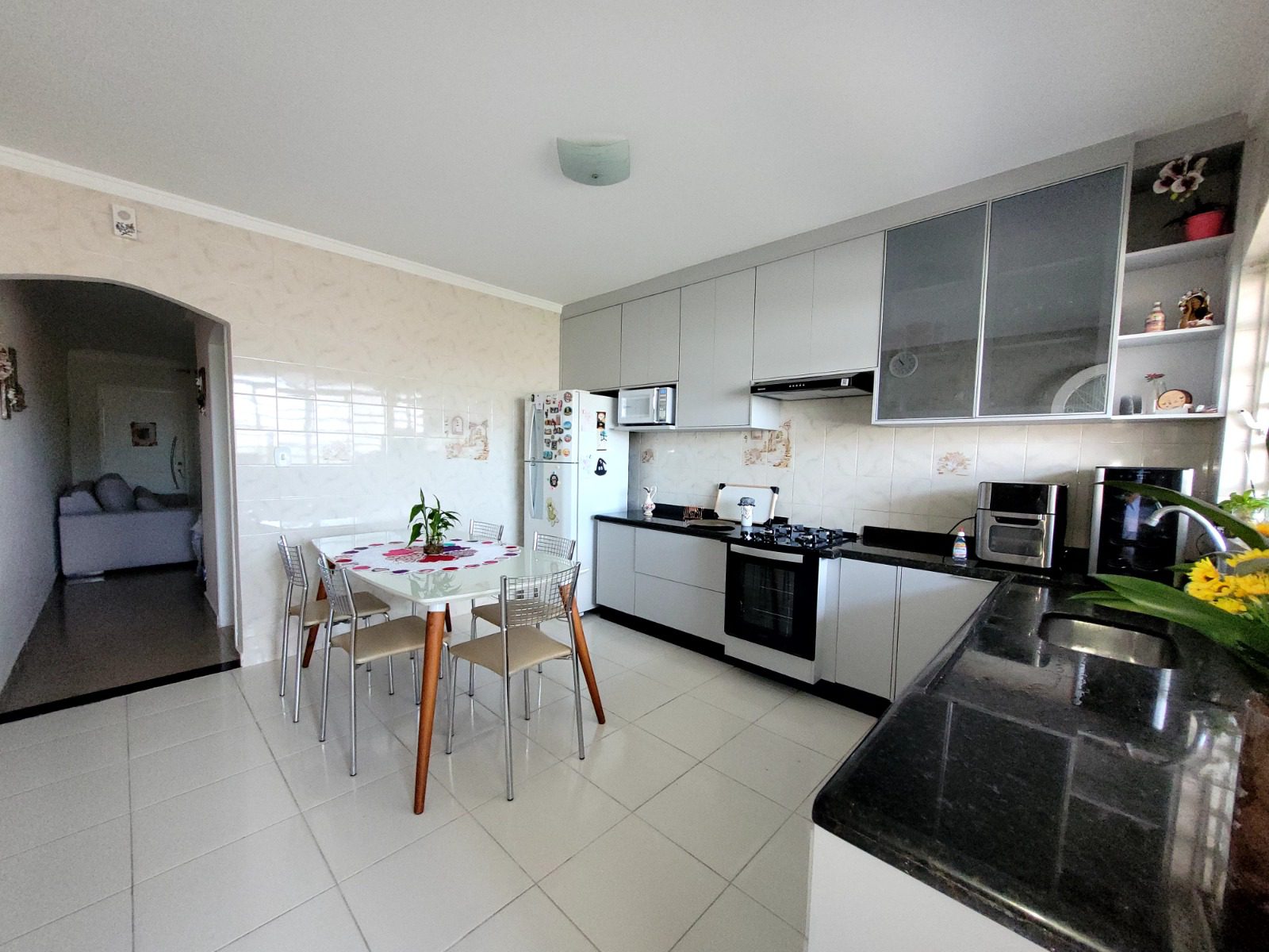 WhatsApp Image 2025-11-10 at 11.38.31 (1)