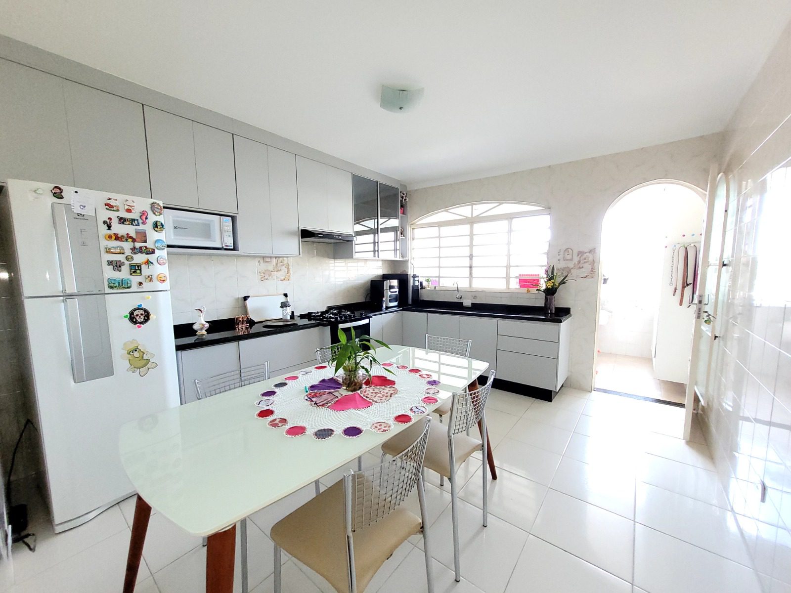 WhatsApp Image 2025-11-10 at 11.38.31 (2)