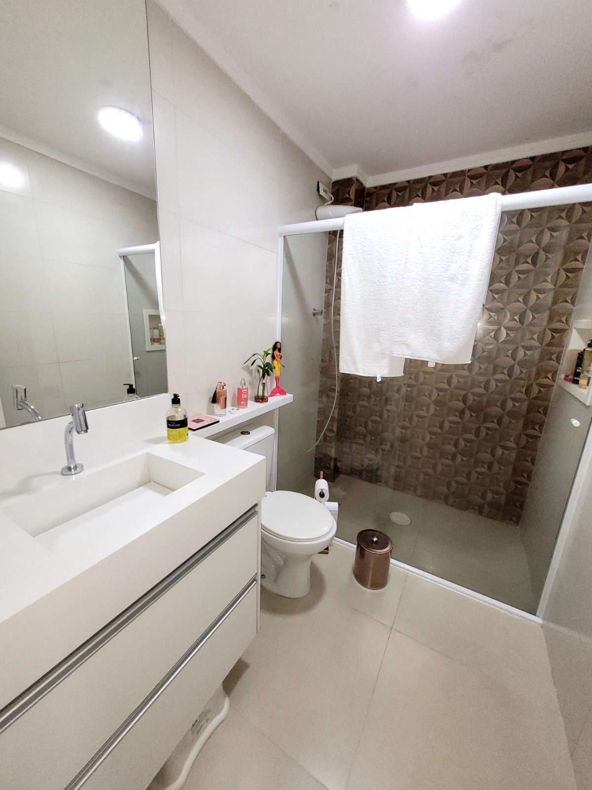 WhatsApp Image 2025-11-10 at 11.38.32 (1)